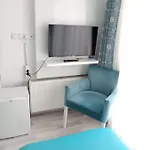 Daffne 2* Çanakkale