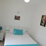 Daffne Hotel Çanakkale