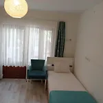 Daffne Çanakkale