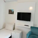 Hotel Daffne
