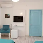 Hotel Daffne Çanakkale
