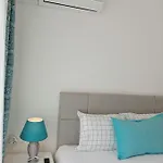Hotel Daffne