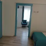 Hotel Daffne Çanakkale