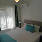 Hotel Daffne 2*