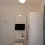 Daffne Hotel 2*