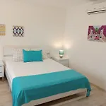 Daffne Hotel Çanakkale