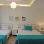 Daffne Hotel