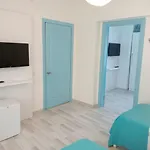 Daffne Çanakkale