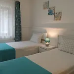 Hotel Daffne 2*