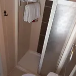 Hotel Daffne 2*