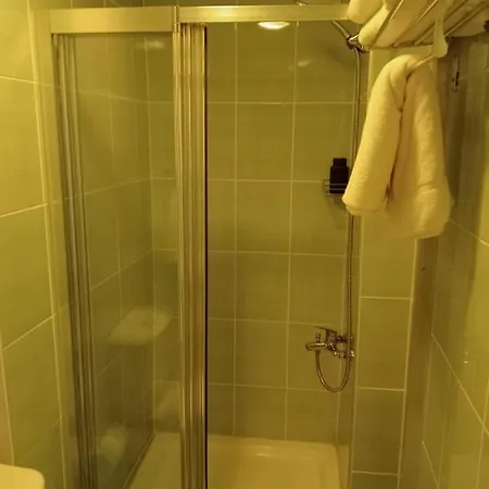 Daffne Чанаккале